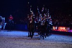 Cavalry - 00011